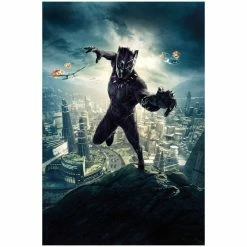 Circumtoy Marvel Poster -accessories outlet store 49 2048x