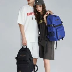 New JoJo's Bizarre Adventure Iconic Backpack 9 New JoJo's Bizarre Adventure Iconic Backpack -accessories outlet store 4DA355BCDBA946DB5E914A1D0257153D 2048x