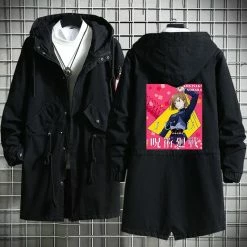 New Jujutsu Kaisen Long Cotton Trench Coat -accessories outlet store 4DBA72CE5AA11139AB74FE9CADC7CAB0 2048x