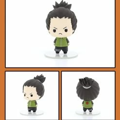 Circumtoy Chibi Naruto Shippuden Mini Figure Blind Box -accessories outlet store 4 3575f67e 8c90 4b57 a66f 94fd84916bf6 2048x