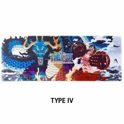 New One Piece Large Gaming MousePad Mat -accessories outlet store 4 8a8a312b db9e 4ca8 8582 ff493272f799 2048x