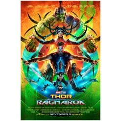 Circumtoy Marvel Poster -accessories outlet store 50 2048x