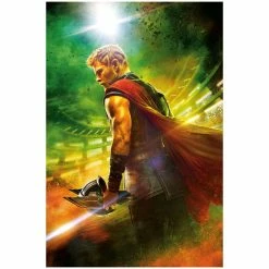 Circumtoy Marvel Poster -accessories outlet store 51 2048x
