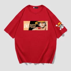 New One Piece Stampede Crew Summer T-shirt -accessories outlet store 520f764beb1954cab793b251ed2a5a3f 0c2d7ebb fad3 4ab1 8b4d b360e2bdb331 2048x