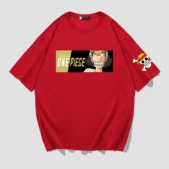 New One Piece Stampede Crew Summer T-shirt -accessories outlet store 520f764beb1954cab793b251ed2a5a3f 84f1df64 212f 4777 9c11 846461eabcd6 2048x