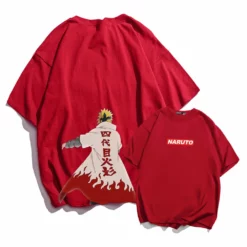 New Naruto Shippuden Fourth Hokage Summer T-shirt -accessories outlet store 520f764beb1954cab793b251ed2a5a3f d6430dee 6db1 4615 b914 12f3a4f5d3e8 2048x