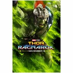 Circumtoy Marvel Poster -accessories outlet store 54 2048x