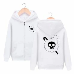 New One Piece Stylish Zip Up Hoodie -accessories outlet store 54b4984bd27a88f562ee91d6a69b1f5b 2048x