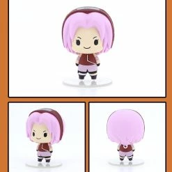 Circumtoy Chibi Naruto Shippuden Mini Figure Blind Box -accessories outlet store 5 219b9b6c f5d1 41d9 9c1f b8b49a87f742 2048x