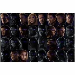 Circumtoy Marvel Poster -accessories outlet store 5 ce83002b fac4 4c71 ae1a 7c86a1268bf5 2048x