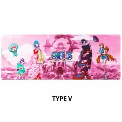 New One Piece Large Gaming MousePad Mat -accessories outlet store 5 dcc11ef3 f393 45cd a2d9 7f544e1f3a1a 2048x