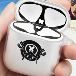 Circumtoy One Piece AirPods & AirPods Pro Protection Case -accessories outlet store 64924F41DFB4B599DDD33161D3D6E0F8 2048x
