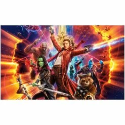 Circumtoy Marvel Poster -accessories outlet store 69 2048x