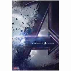 Circumtoy Marvel Poster -accessories outlet store 6 11456f90 46a9 4d7b 8cb1 73de93f97374 2048x
