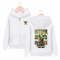 New One Piece Stylish Zip Up Hoodie -accessories outlet store 6 522e8390 8a10 484c 8030 f1464d199d60 2048x