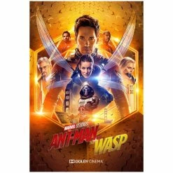 Circumtoy Marvel Poster -accessories outlet store 71 2048x