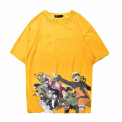 New Naruto Shippuden Charging Forward Summer T-shirt 10 New Naruto Shippuden Charging Forward Summer T-shirt -accessories outlet store 7376d19b161f2a93a4051e47289d0505 2048x