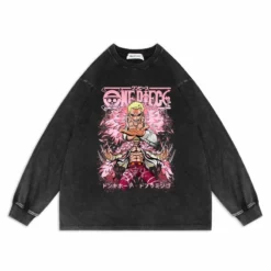 New One Piece Black Long-sleeve T-shirt 13 New One Piece Black Long-sleeve T-shirt -accessories outlet store 73B1309DE1AD22D4CD97C2D649AC1644 2048x