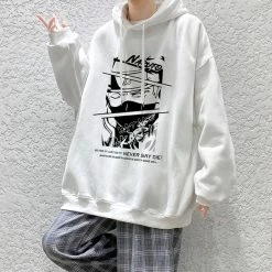New Naruto Shippuden Kakashi Hatake Avatar Hoodie -accessories outlet store 7A14D771C012CA5CDC8E24A02083FFE2 2048x