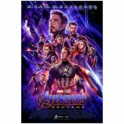 Circumtoy Marvel Poster -accessories outlet store 7 9a0e7bde 7617 41bd b4fd 2a7b43601f7d 2048x