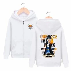 New One Piece Stylish Zip Up Hoodie -accessories outlet store 7 a7fc67b3 ac0d 40a9 9d0f 5d767bc49c31 2048x