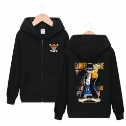 New One Piece Stylish Zip Up Hoodie -accessories outlet store 7 d934cbf0 1798 4d71 ba9a 602ca4efdaa7 2048x