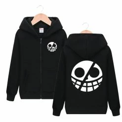 New One Piece Stylish Zip Up Hoodie -accessories outlet store 7c9563e5e35bb5b49ee540e1e0959ce6 2048x