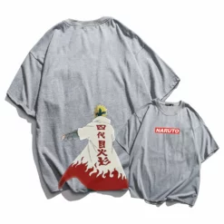 New Naruto Shippuden Fourth Hokage Summer T-shirt -accessories outlet store 86d6b6668dd249b94188acb64812e4bf 154c4a49 f774 45e2 9959 8b6988e6f365 2048x