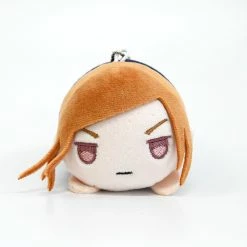New Jujutsu Kaisen Lying Down Mini Plush Doll -accessories outlet store 8C1B9DC9E882C56691597C3FC2DBB112 2048x