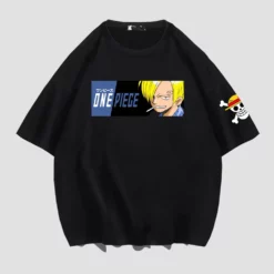 New One Piece Stampede Crew Summer T-shirt -accessories outlet store 8b9cc7c9808a81fc8db0eaf67a4d79d7 6c10d828 6f40 438a 9bac 6e12bc37b2f1 2048x