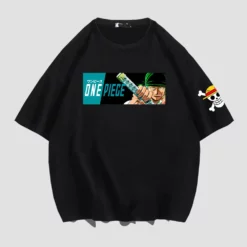 New One Piece Stampede Crew Summer T-shirt -accessories outlet store 8b9cc7c9808a81fc8db0eaf67a4d79d7 bffe8c2d 6b85 4744 84e6 ae669827ba08 2048x