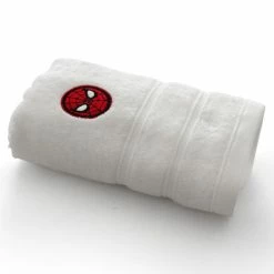 Circumtoy Marvel Towel/ Bath Towel (Ironman/ CaptainAmerica/ Spiderman) -accessories outlet store 9198263130 1099617827 2048x