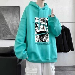 New Naruto Shippuden Kakashi Hatake Avatar Hoodie -accessories outlet store 91A410D1C5AFFE0B2C71A8B226E17C48 2048x