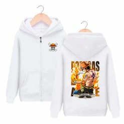 New One Piece Stylish Zip Up Hoodie -accessories outlet store 9 6edd8056 4229 4147 affa d4bfb9c83593 2048x