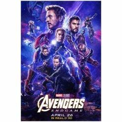 Circumtoy Marvel Poster -accessories outlet store 9 c26ba7a8 43d5 43ea ab28 311d17763e7f 2048x