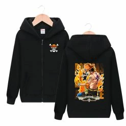 New One Piece Stylish Zip Up Hoodie -accessories outlet store 9 d84fb59d 904d 4203 8166 fbf5ec6bbaf1 2048x