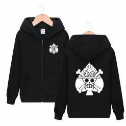 New One Piece Stylish Zip Up Hoodie -accessories outlet store 9cfd8290d26c0139d2993d2b1fe8e17a 2048x
