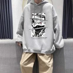 New Naruto Shippuden Kakashi Hatake Avatar Hoodie -accessories outlet store A0039DD008D8B597521FD2FB99C316AF 2048x