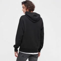 New Marvel Superheroes Collection Lightweight Hoodie -accessories outlet store A1442AC5AC75241F9AAE448510E56259 2048x