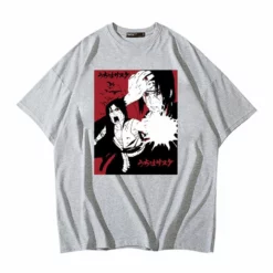 New Uchiha Itachi Shouting Summer T-shrt -accessories outlet store A6DD2617C2E483127638BACD460549A9 2048x