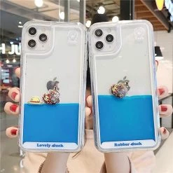 Circumtoy One Piece Floating Thousand Sunny Boat IPhone Case -accessories outlet store B2249DD27CB1085242CD5E2BFBCE3CA7 2048x