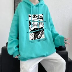 New Naruto Shippuden Kakashi Hatake Avatar Hoodie -accessories outlet store B46232812B0C4DF7942002F113EB41A2 2048x