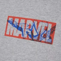 New Marvel Superheroes Collection Lightweight Hoodie -accessories outlet store B63D7C502834D31C04EB7C8828B24755 2048x