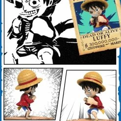 New One Piece Hidden Dissectibles Figures Blind Box Series Two 20 New One Piece Hidden Dissectibles Figures Blind Box Series Two -accessories outlet store B7D44C089774FDF5043AC68760340C56 2048x