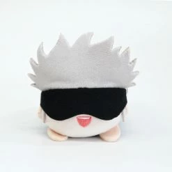 New Jujutsu Kaisen Lying Down Mini Plush Doll -accessories outlet store B873C0F74E6FE42D9A09BEEF1A6D087D 2048x