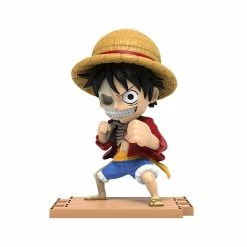 New One Piece Hidden Dissectibles Figures Blind Box Series Two 27 New One Piece Hidden Dissectibles Figures Blind Box Series Two -accessories outlet store BE083A930EEF3F1659CD92A568DC151D 2048x