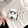 New Star Wars AirPod Protection Case