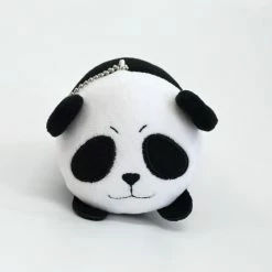 New Jujutsu Kaisen Lying Down Mini Plush Doll -accessories outlet store C3461B61260E55C438CC7612904E25F6 2048x