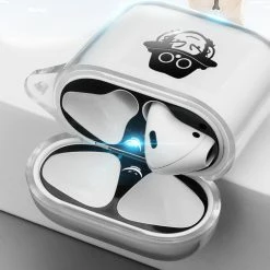 Circumtoy One Piece AirPods & AirPods Pro Protection Case -accessories outlet store C64F3DDFE30C6F76DCD0B4F9D4BF9BA5 2048x