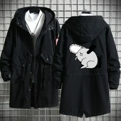 New Chainsaw Man Long Hooded Cotton Trench Coat -accessories outlet store CCEC1CCB01FE846C9D4BFCF56EDB5963 2048x